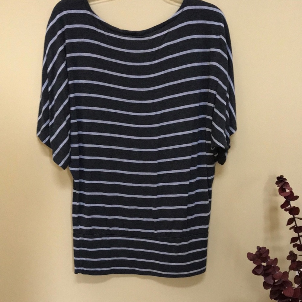 ZENANA TOP - Picture 6 of 8